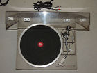 Pl-514 Pioneer Vintage Turntable Automatic
