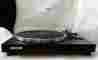 Pl-514x Pioneer Stereo Turntable Model With Operating Instructions Manual