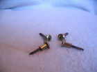 Pba-066 Pl-516 -514 Foot Pl-518 Pl-540 Feet Pl-560 Screws- Pl Turntable Pioneer