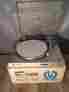 Pl-520 Pioneer Vintage Direct Drive Full Automatic Turntable Shure Cartridge