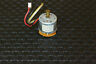 Pl-52xd Pioneer Turntable Motor