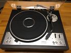 Pl-530x Pioneer Vintage Turntable Pl-530