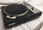 570x Pl Pioneer Turntable W 570x Pl Pioneer Turntable W