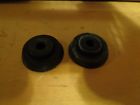 Pl-590-pl-600 Pl-590 Pl-600 Pioneer Turntable Lot Of Two Feet
