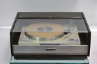 Pl-6a Pioneer Vintage 3 Speed