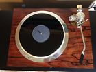 Pl-70 Pioneer High End Turntable