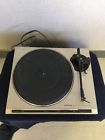 Pl-720 Pioneer Rare Quartz-pll Full-automatic