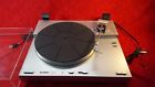 Pl-751 Yamaha P-751 Quartz Direct-drive