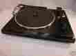 Pl-771az Pioneer Vintage Tested Working Record