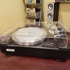 Pl-7l Pioneer Vintage Turntable Pl