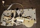 Pl-8 Pioneer Turntable Microswitch Lever