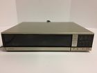 Pl-88f Pioneer A2 Rare Vintage