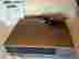 Pl-88fs Pioneer Vintage Direct Drive Stereo Turn Table
