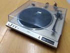 Pl-9 Pioneer Turntable