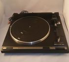 Pl-960 Pioneer Vintage Full Automatic