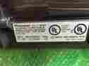 Pl-990 Pioneer Stereo Turntable