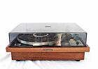Pl-a25 Pioneer Vintage Turntable In