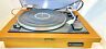 Pl-a350 Pioneer Rare Vintage Fully Automatic Turntable Read Description Works