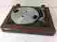 Pl-a45d Pioneer Stereo Turntable Record Player