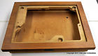 Pl-a650 Pioneer Wood Case Wooden Base Cabinet