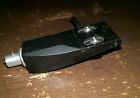 R25xt Pl Headshell Q2 A25 Shure Cartridge Pioneer Technics