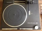 Pl-l-1000a Pioneer Tracking Rare