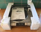 Pl-l1800 Pioneer Linear Tracking Turntable Dust Cover Ortofon Tangential Arm