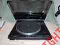 Pl-l30 Tracking Works Great Pioneer Turntable Linear