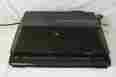 Pl-l70 Pioneer Vintage Linear Arm Turntable Retro As Is Pl-l70 Pioneer Vintage Linear Arm Turntable Retro As Is