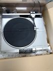 Pl-l800s Pioneer Vintage Stereo Turntable