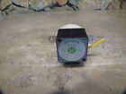 Pxm-037 Pl Turntable Wheel Parts 530 Motor - Timing Pioneer