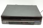 Pl-910 Pl-v70 Pioneer Fully Automatic Linear Tracking Turntable Record Player