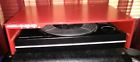 Pl-x2000 Pioneer Vintage Pryvate Series Military Japan Watt Great Condition