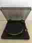 Pl-x21z Pioneer Full Automatic Ster O Turntable For Parts