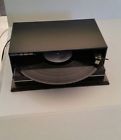 Pl-x300 Pioneer Turntable Micro Drawer Player