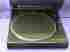 Pl-x505 Pioneer Linear Tracking Turntable Good Condition