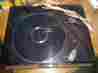 Pl12-d Pl-12d Pioneer Turntable