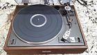 Pl15d-ii Pioneer Vintage Pl-15d Ii
