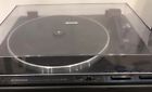 Pl-221z Pl221z Pioneer Vintage Turntable