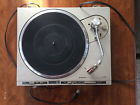 Pl255 Pioneer Vintage Pl 255