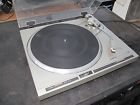 Pl300 Turntable Pioneer