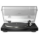 Pl-30-k Pl30k Pioneer Turntables Audiophile Stereo Turntable Chassis 884938275477