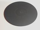 Peb-259 Pl30l Ii P50l Pioneer Exclusive