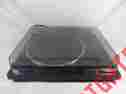 Pl-335 Pl335 Pioneer Vintage Turntable Record Player Automatic Belt Drive 2 Speed 33 45