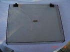 Pl340 Turntables And Other Pioneers