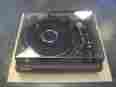 Pl51a Pioneer Pl 51a Turntable With Box Look