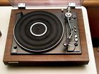 Pl55dx Pioneer Direct Drive Turntable