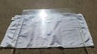 Pl630 Pioneer Pl 630 Dustcover