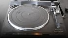 Pl-670 Pl670 Pioneer Vintage 1980s