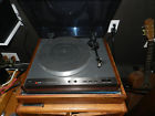 Pl701 Kyocera Pl 701 Automatic